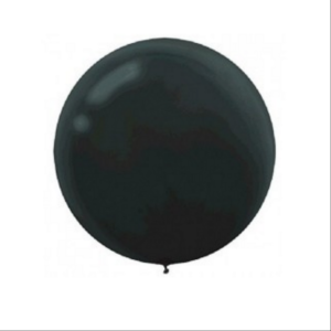 Helium Filled 60cm Balloon